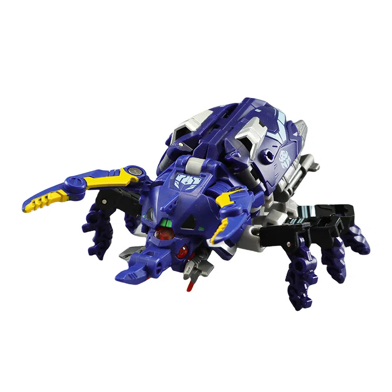 52TOYS