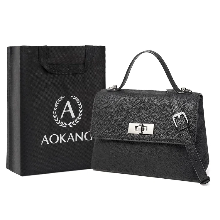 AOKANG