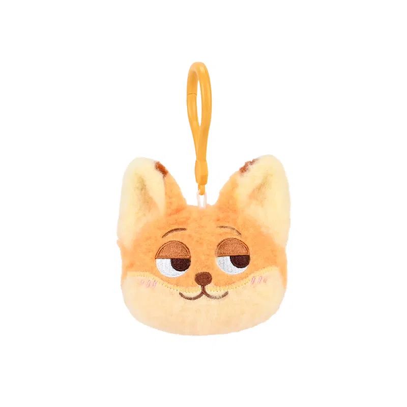 POTDEMIEL x Disney 6cm6.5cm