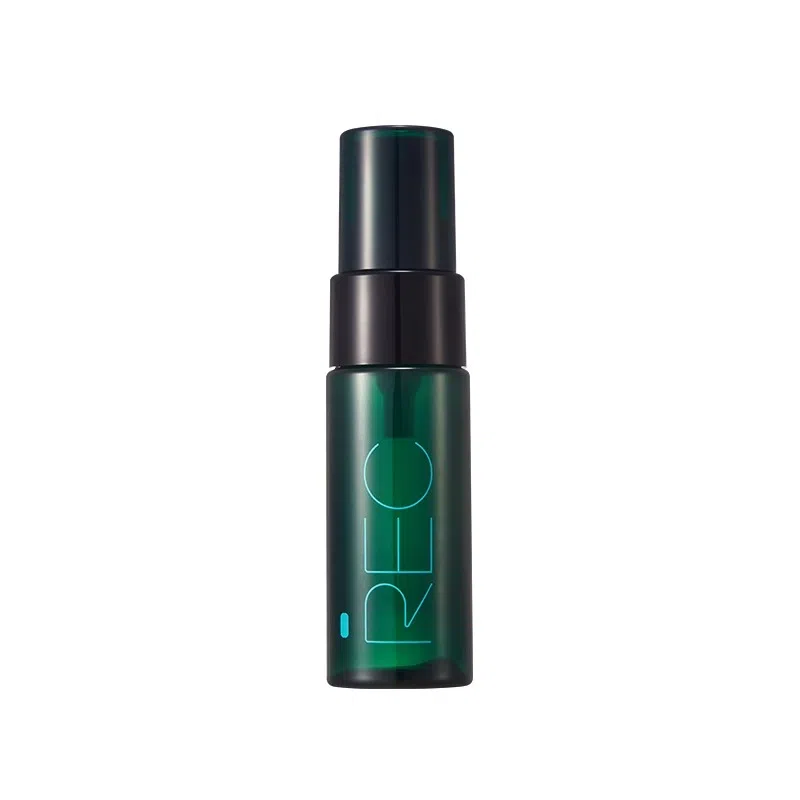 REC VC 20ml