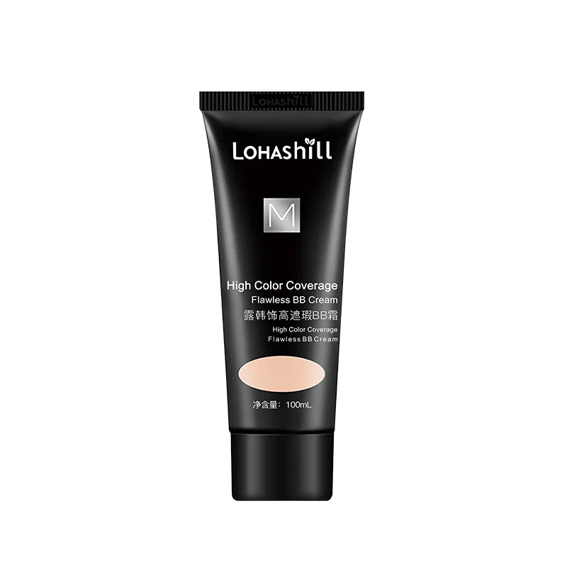 LOHASHILL BB 100ml