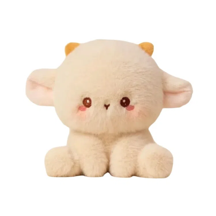 AECELI 14cm