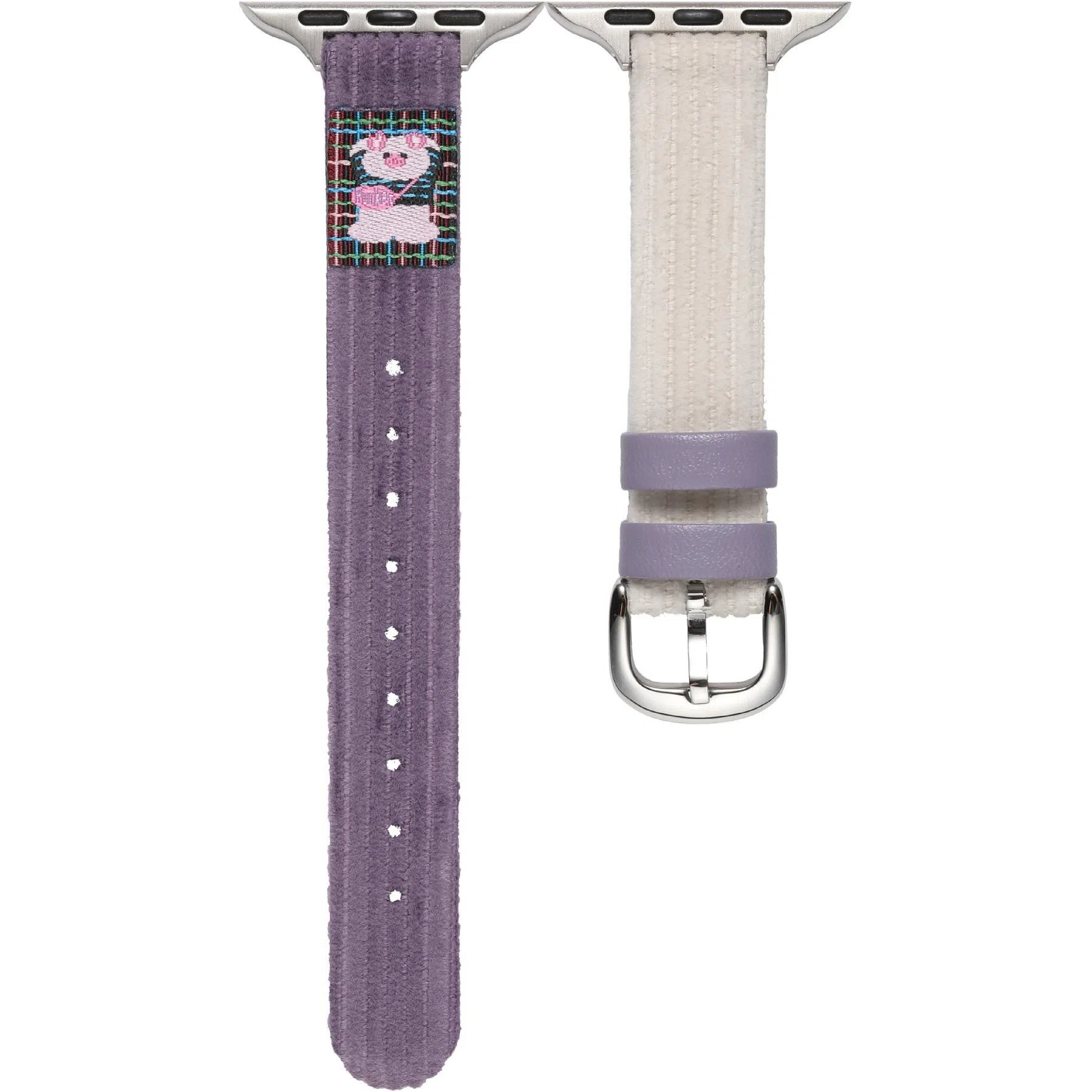 190mm apple watch iwatchS10S987654SEultra