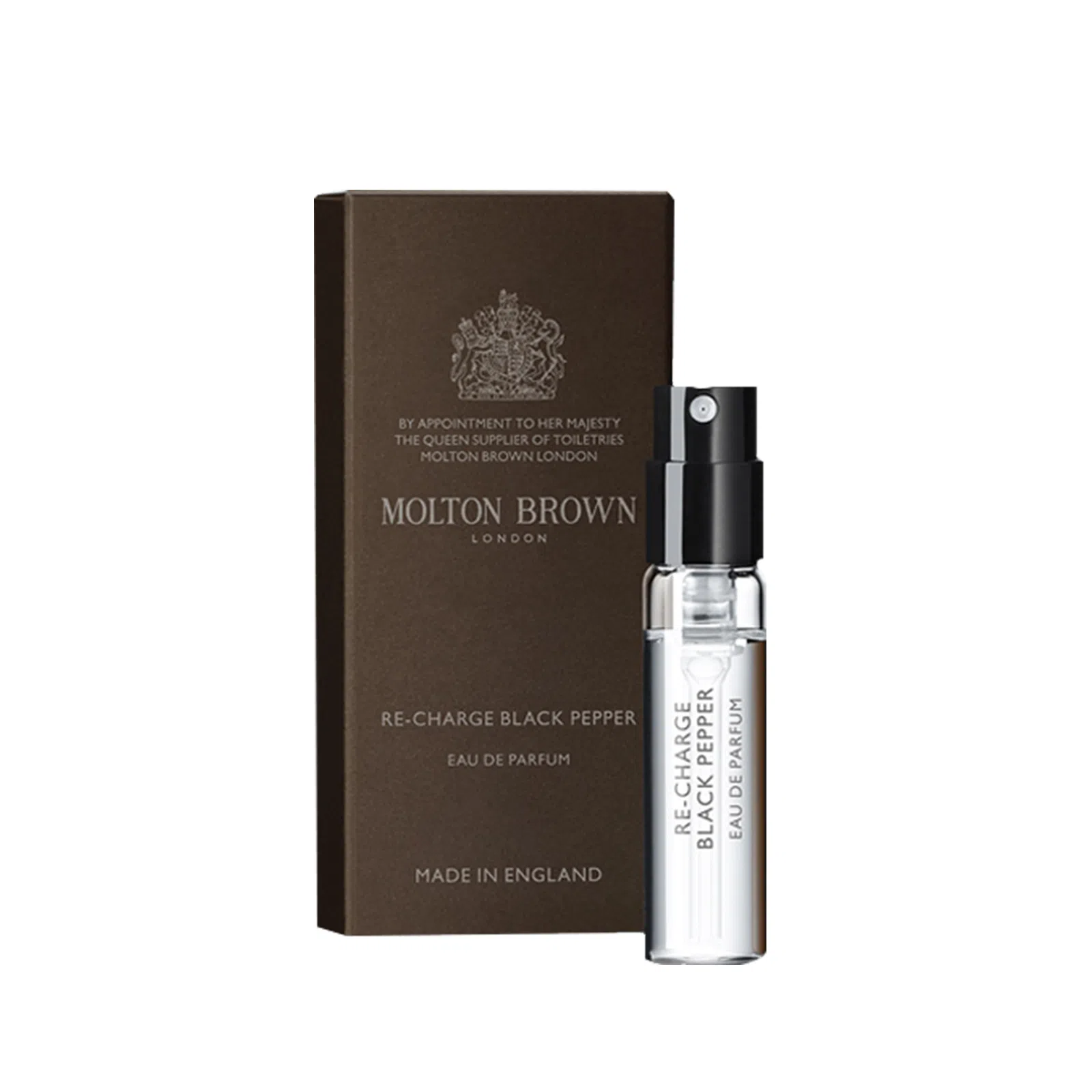 Molton Brown EDP 1.5ml