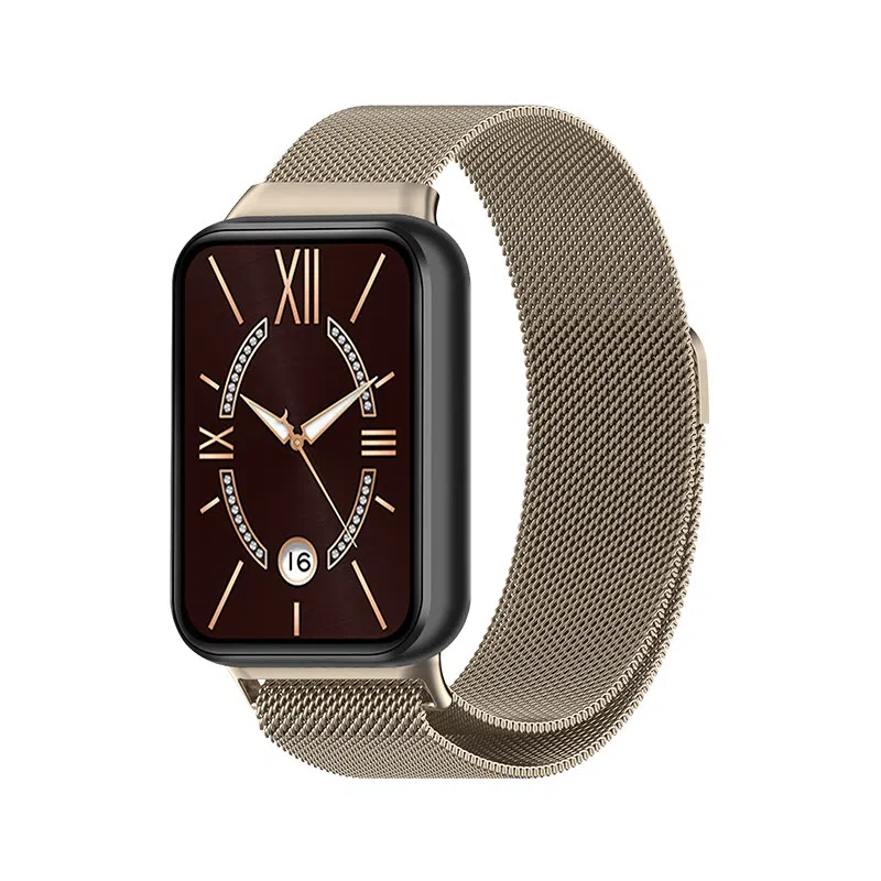 STEWPIGO 225mm 8pro Watch4