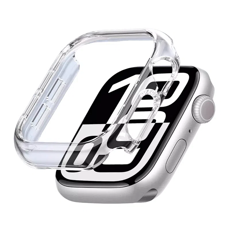 IBOANN Apple Watch Series10 GPS46mmPC
