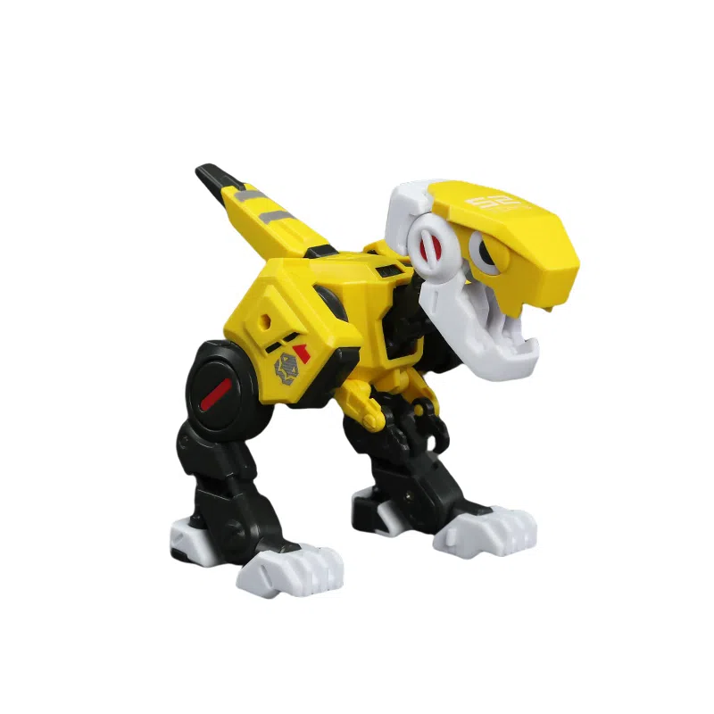 52TOYS