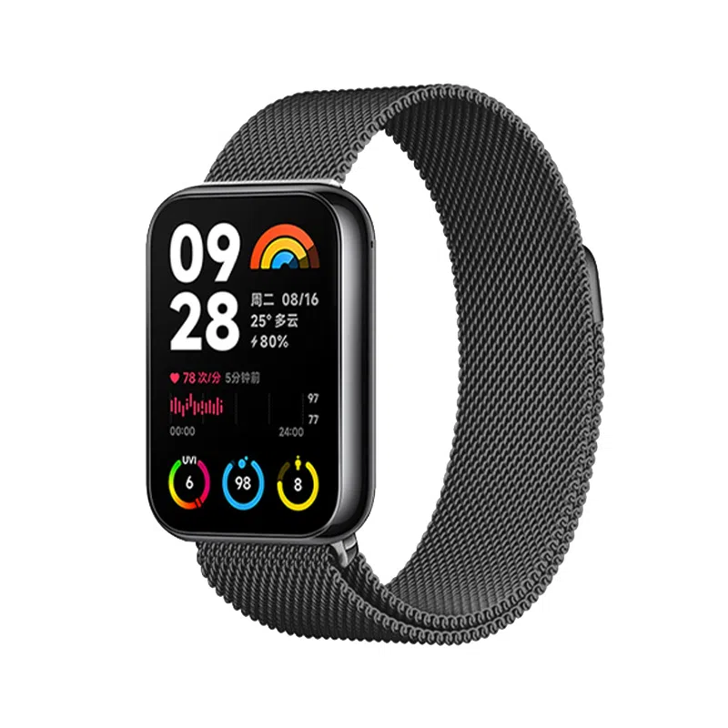 222MM watch 45 8Pro9Pro