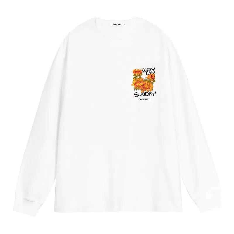 CANOTWAIT_ T
