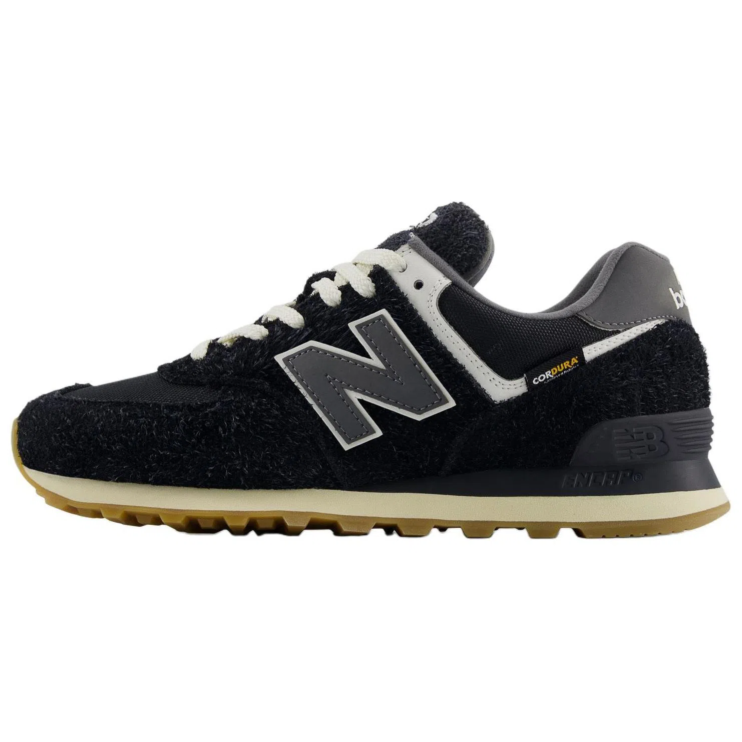 New Balance NB 574