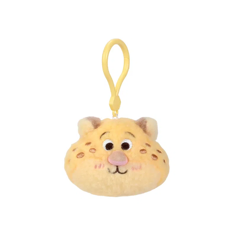 POTDEMIEL x Disney 6cm6.5cm