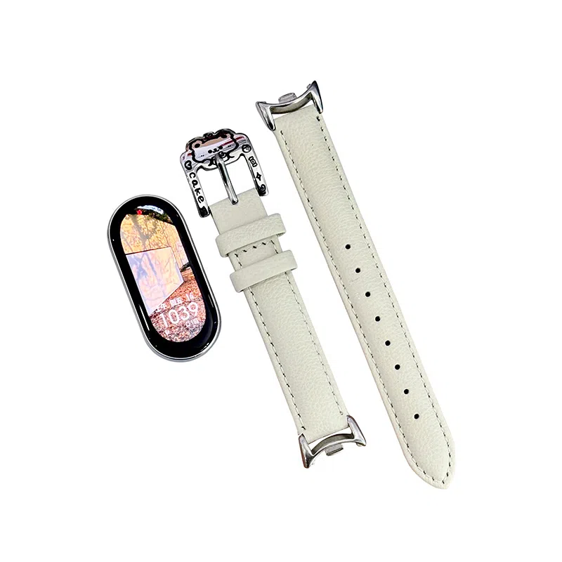 IBOANN 140-170mm xiaomi9875634NFC