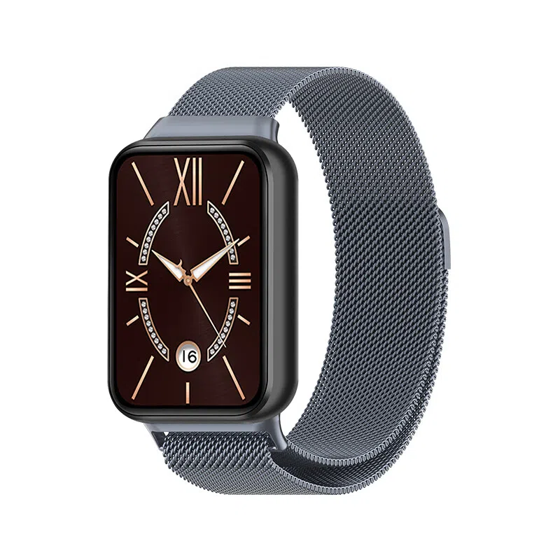 STEWPIGO 225mm 8pro Watch4