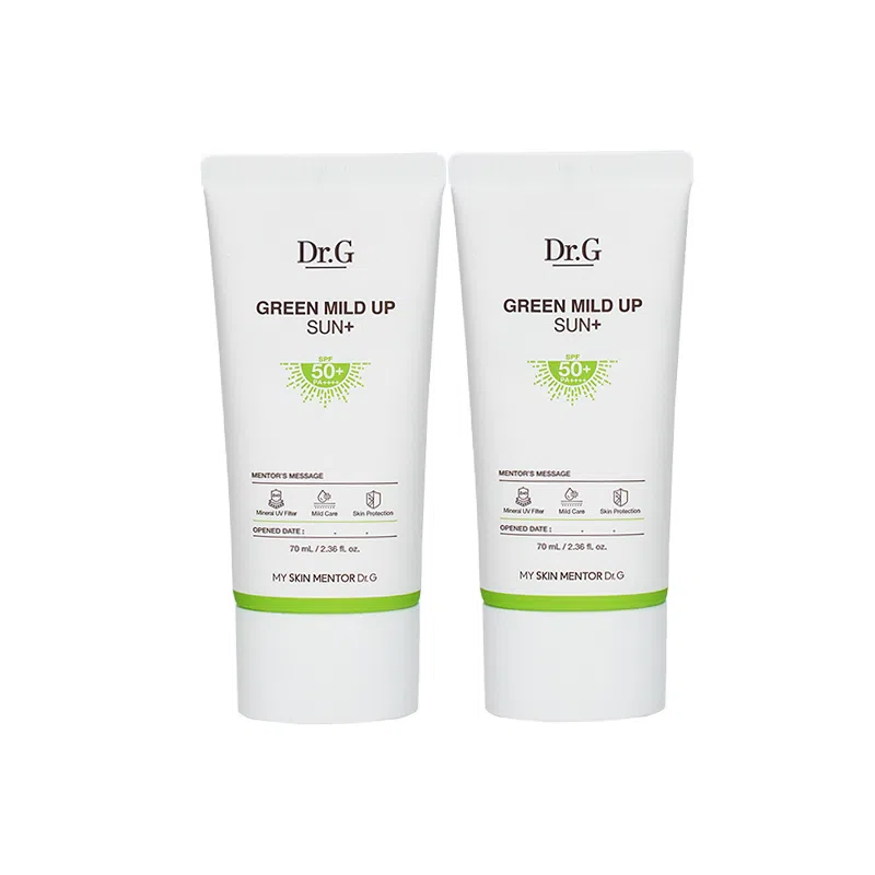 Dr.Gdrg 50ml70ml