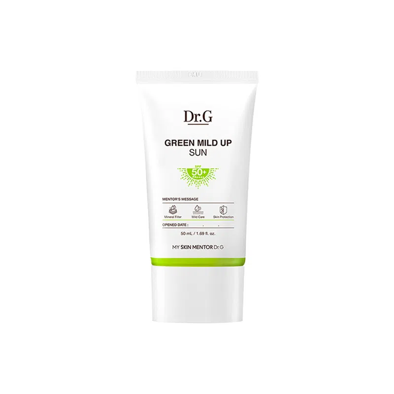Dr.Gdrg 50ml70ml