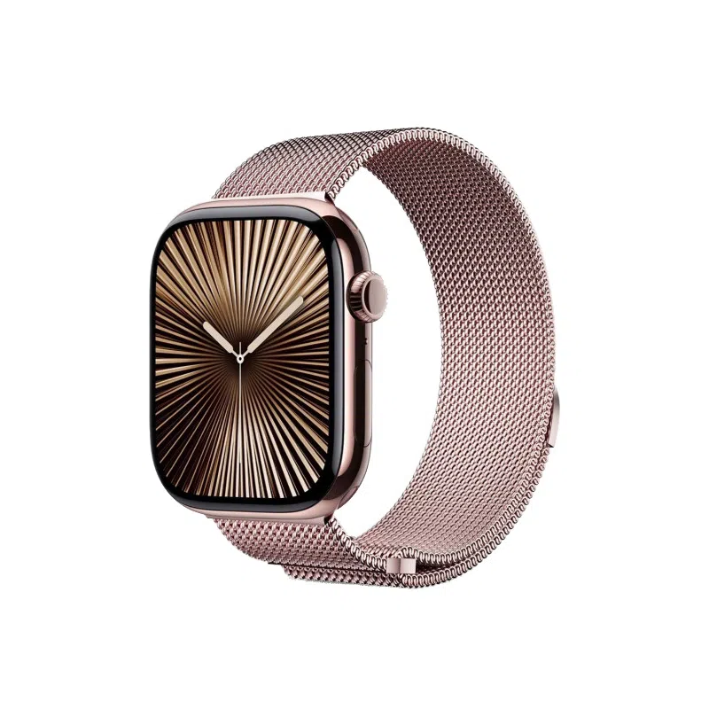 120-220mm apple watch s10s9s8s7s6