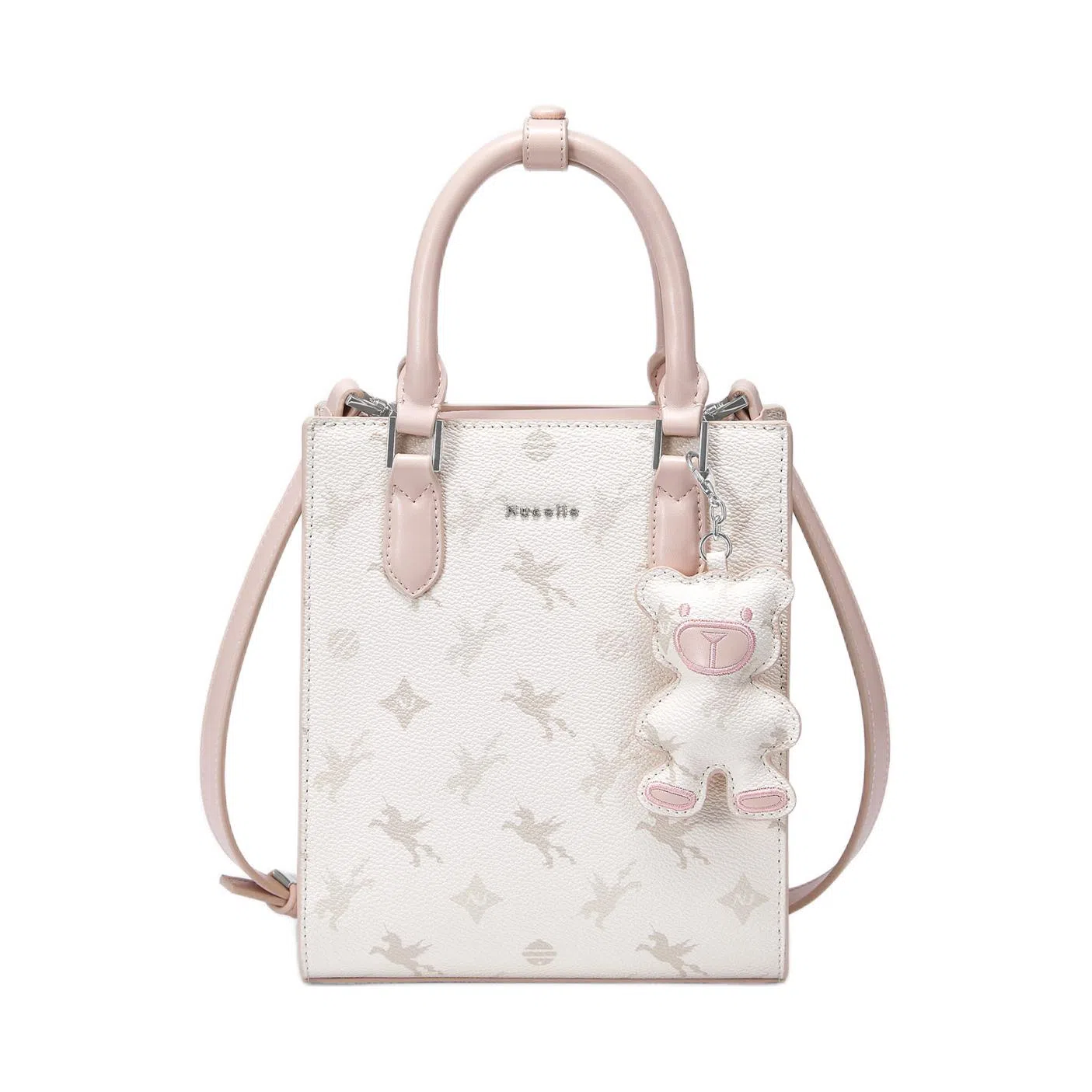 NUCELLE PVC