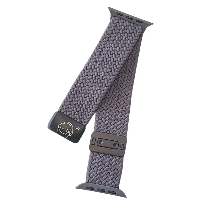 vobafe 170mm Apple Watch S10Ultra12 S8S9S7SE