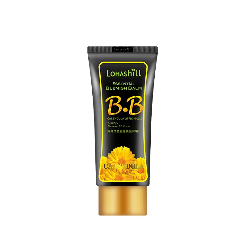 LOHASHILL BB 60ml