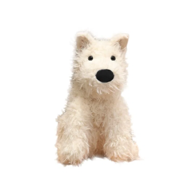 LEVENKENESS 23cm25cm