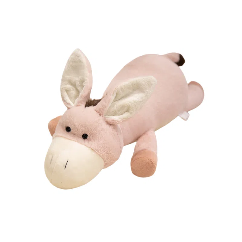 LEVENKENESS 50cm65cm90cm1.1m