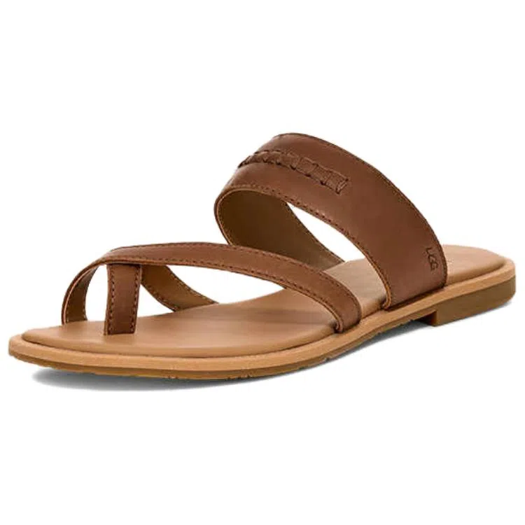 UGG Zahara Slide ll