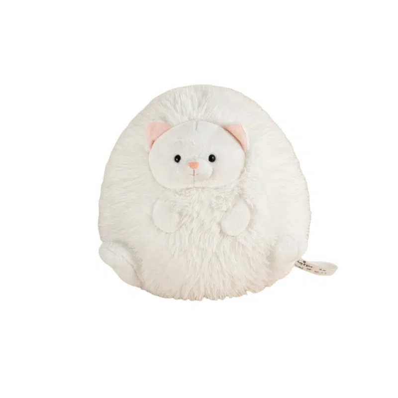 LEVENKENESS 20cm28cm