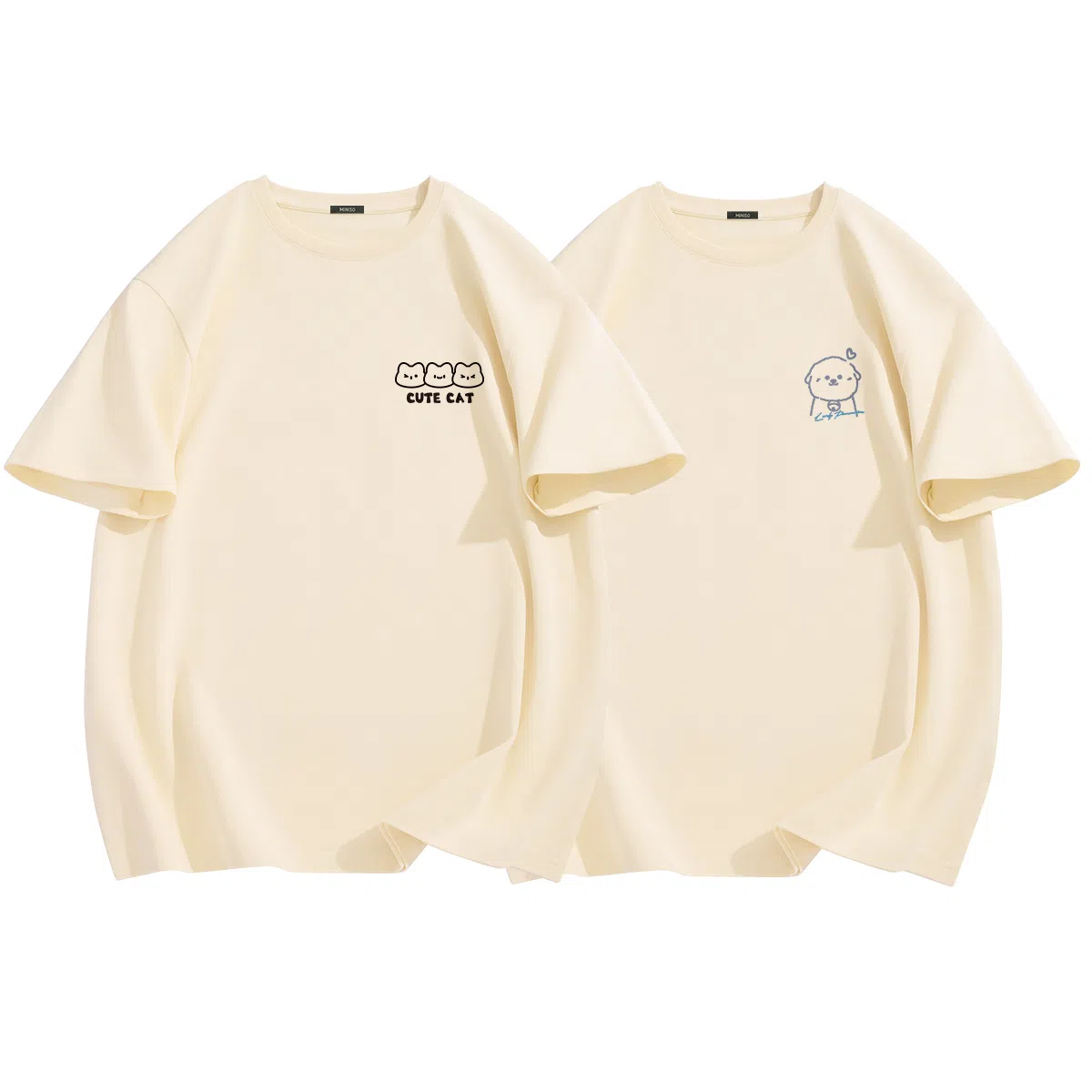 MINISO T 2