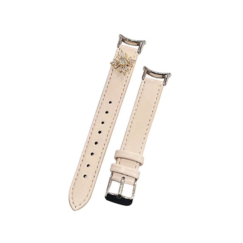 145210mm xiaomi98DIY76 5543