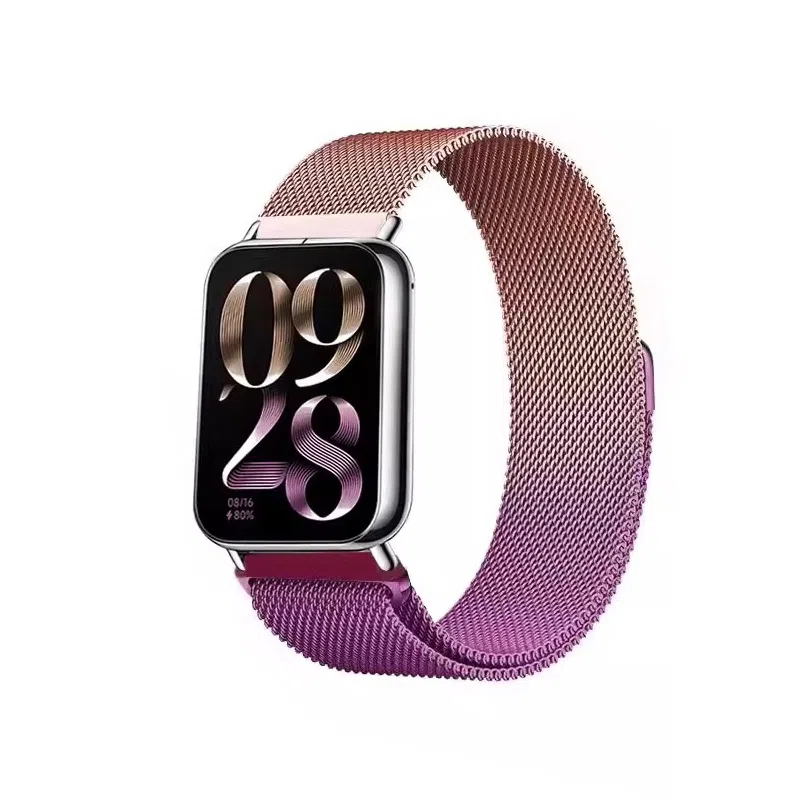 222MM watch 45 8Pro9Pro