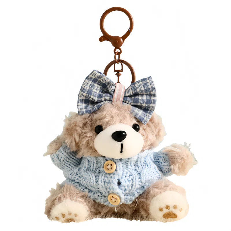 Jinnew 11.5cm