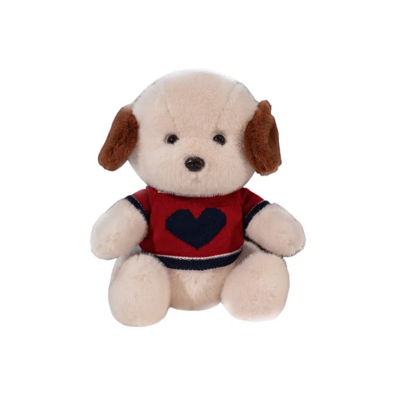 LEVENKENESS 30cm40cm55cm