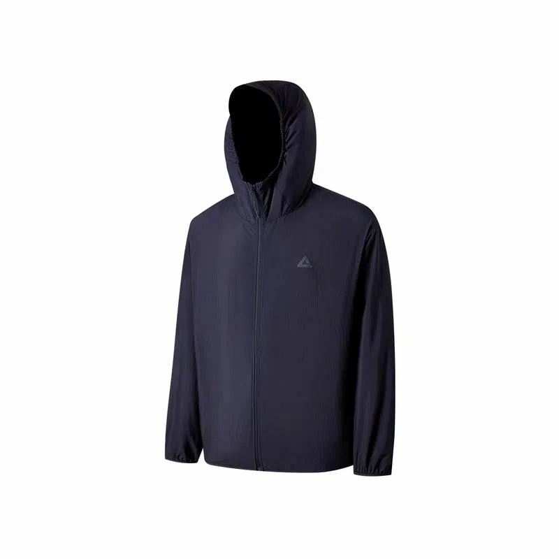 Peak 紫薯3.0 Midnight Blue