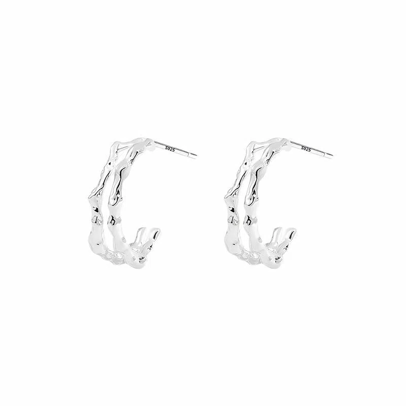 EAR PARTNER insC 925