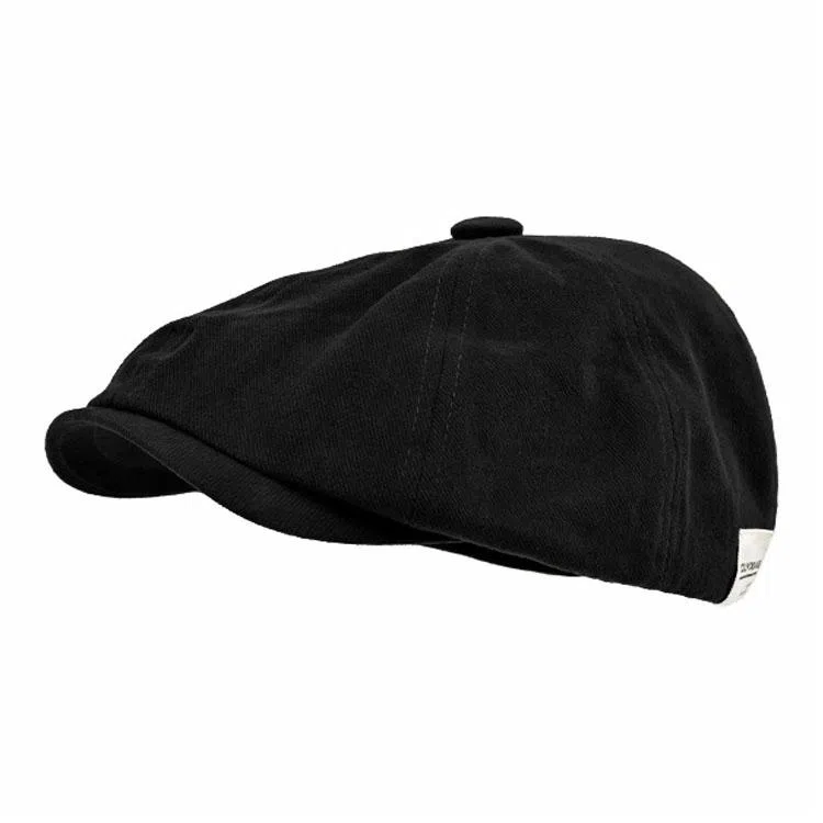 STUFFER Beret