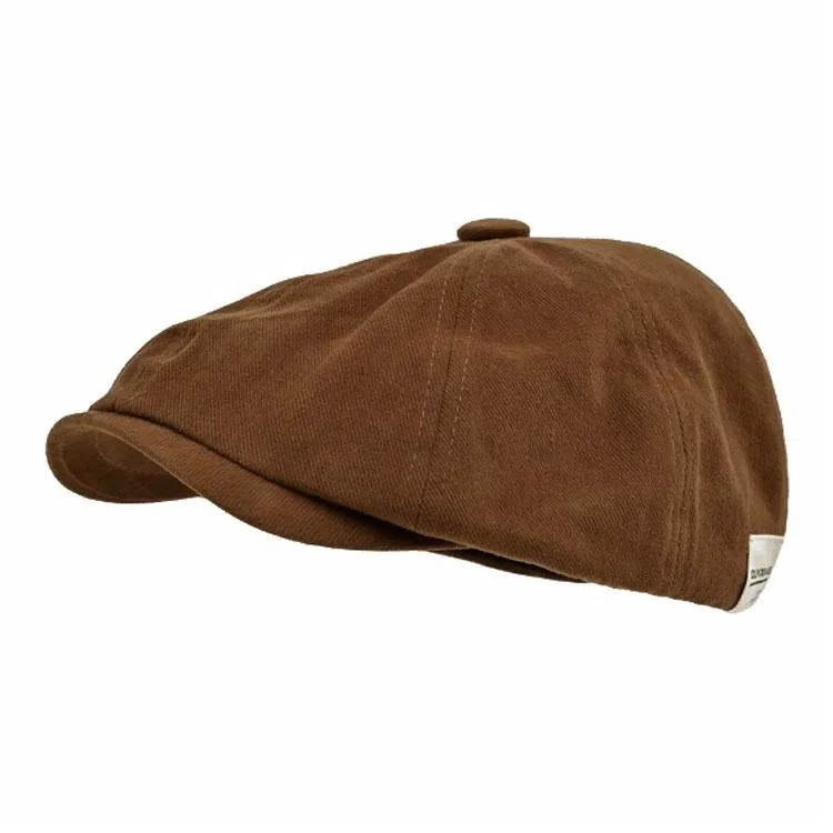 STUFFER Beret