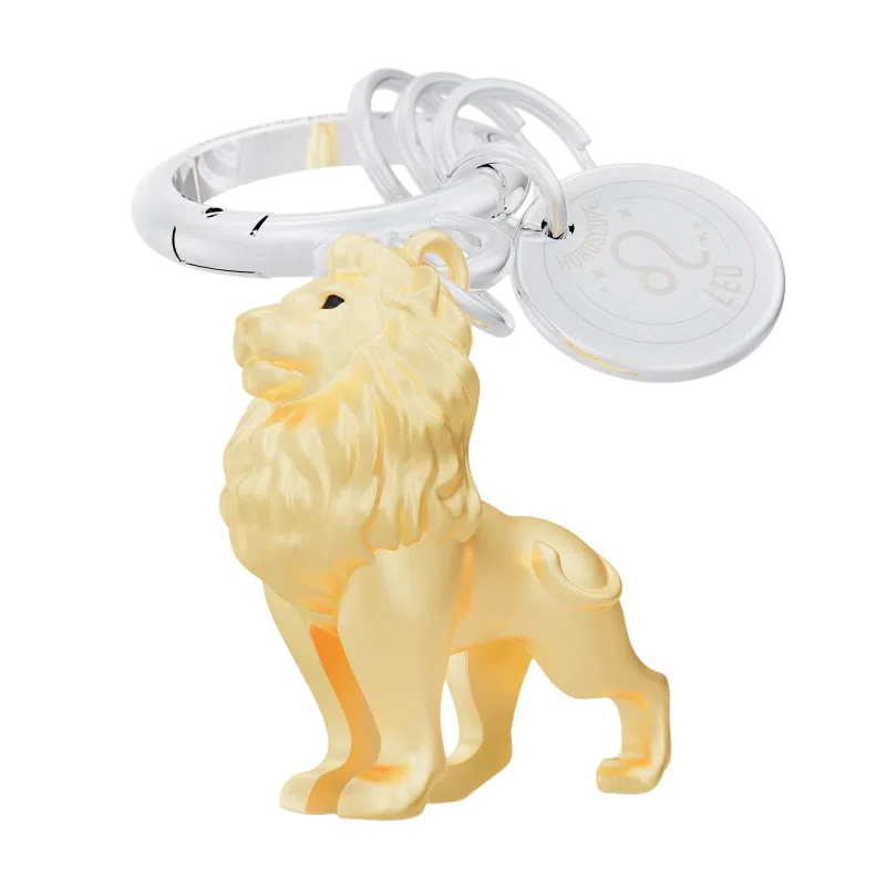 metalmorphose BIG in miniature