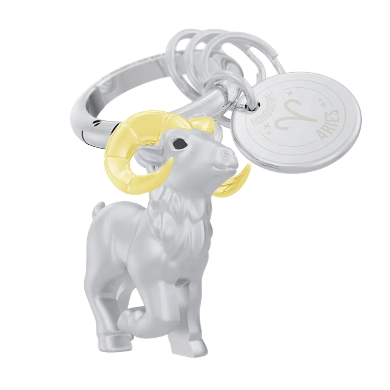 metalmorphose BIG in miniature