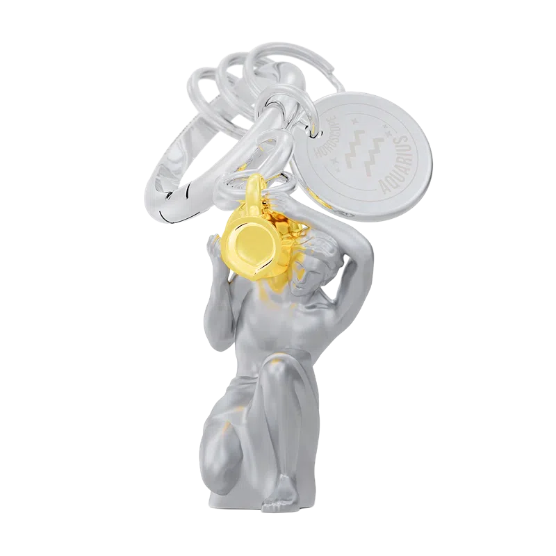 metalmorphose BIG in miniature