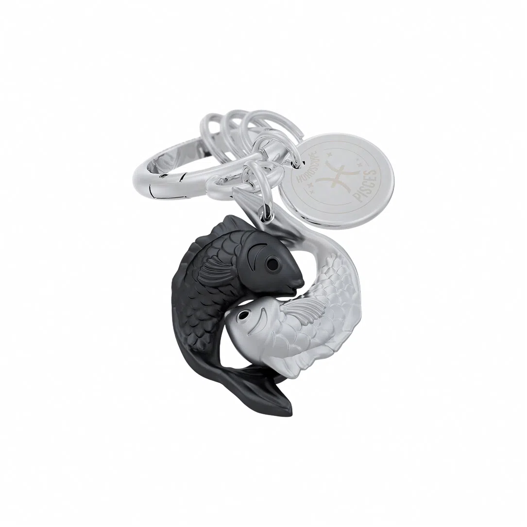 metalmorphose BIG in miniature