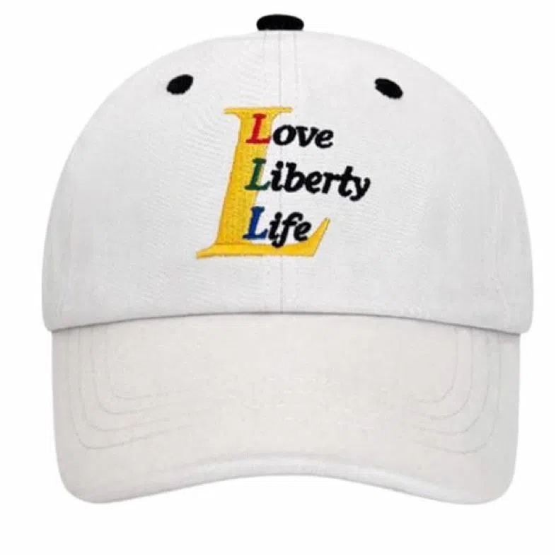 艾佳微 时尚大头围 破旧感遮阳防晒帽 旅行百搭 棉 鸭舌帽 男女同款情侣款