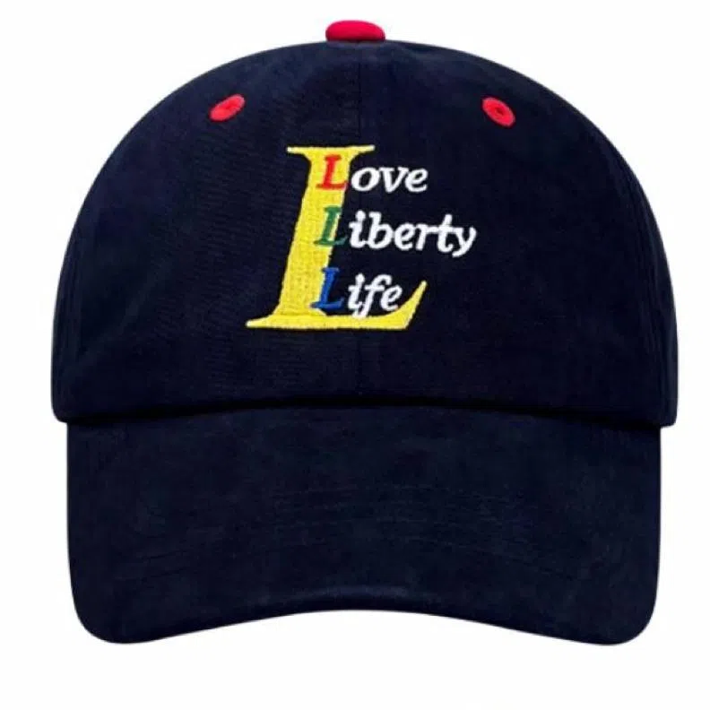 艾佳微 时尚大头围 破旧感遮阳防晒帽 旅行百搭 棉 鸭舌帽 男女同款情侣款