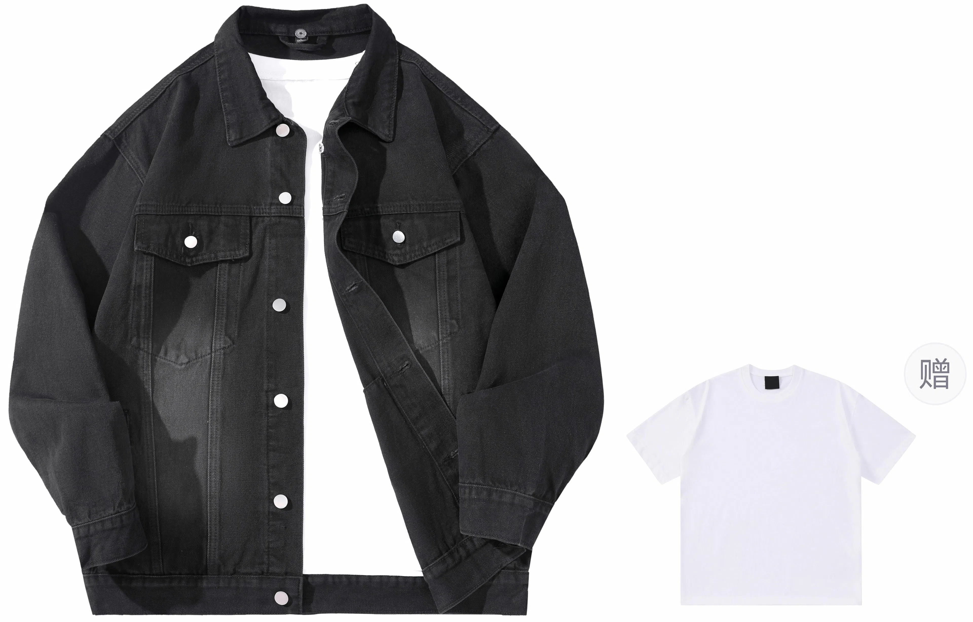 A.X.S.K x Lost N Forbidden