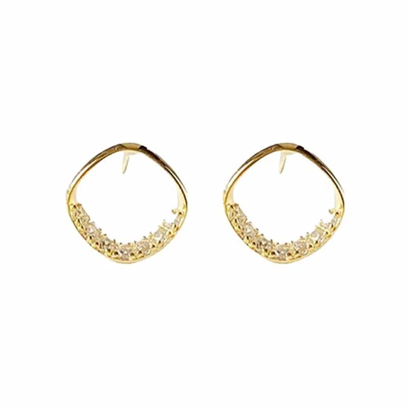 zoo jewel S925