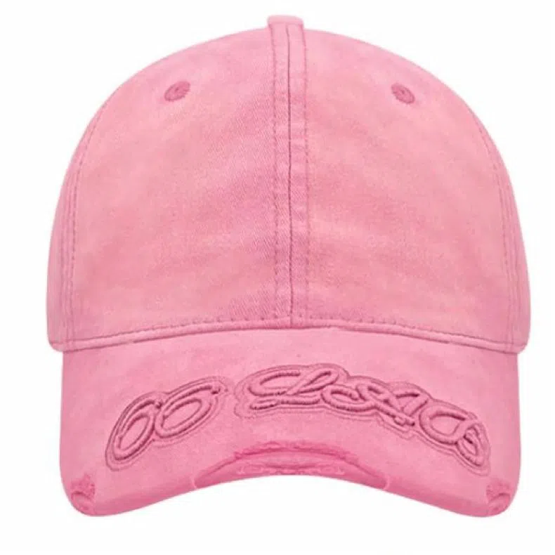 Aijiawei Retro Sun Hat