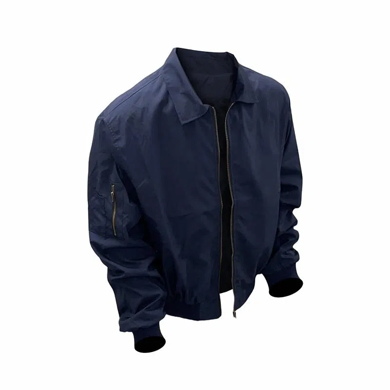 CleanfitvibeMA1bomber