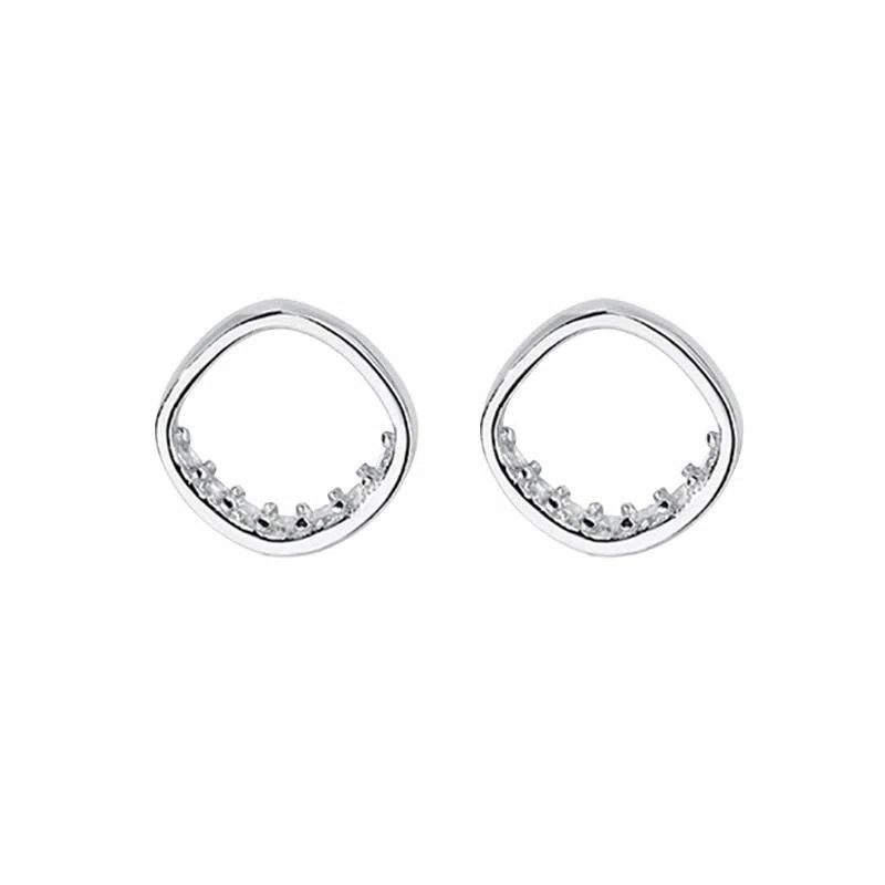 zoo jewel S925