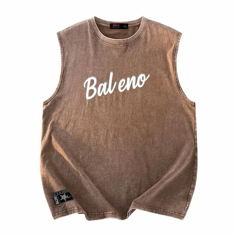 BALENO LOGO