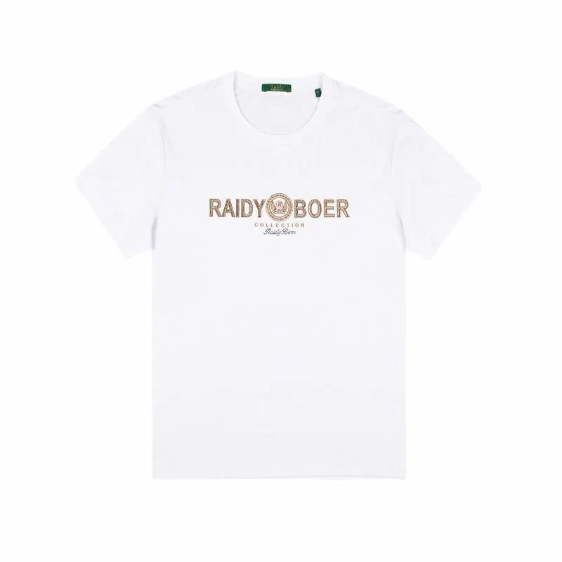 Raidy Boer 2025