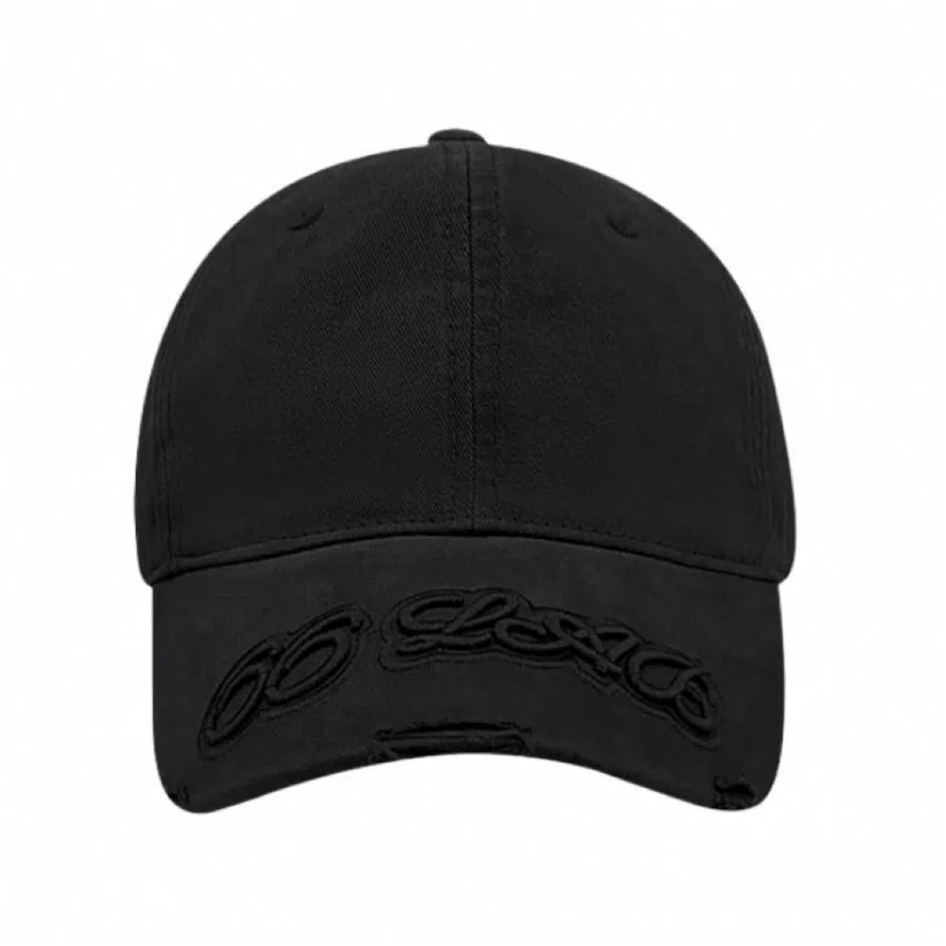 Aijiawei Retro Sun Hat